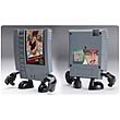 10-Doh! KnockOut! Video Game Cartridge Vinyl Figure